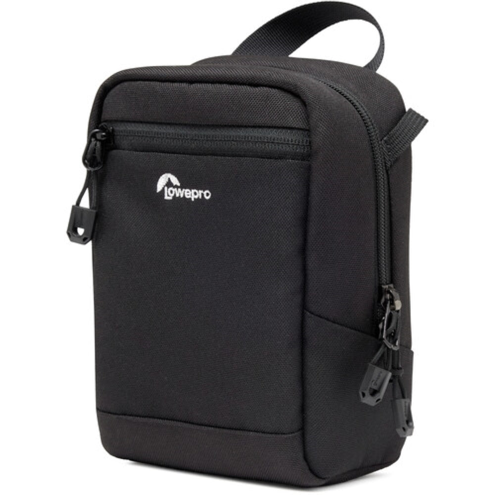 Lowepro ProTactic CS 60 III Accessory Case | Black, 1L