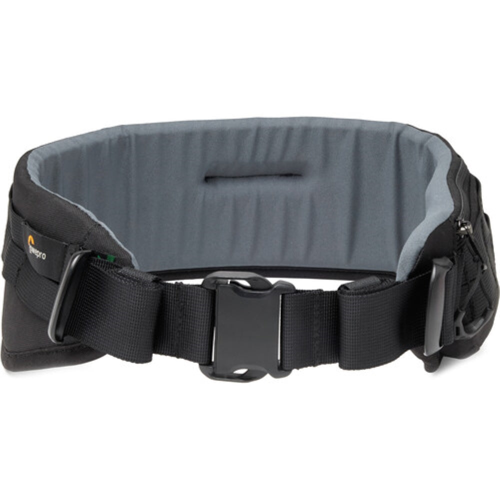 Lowepro ProTactic Utility Belt III | Black