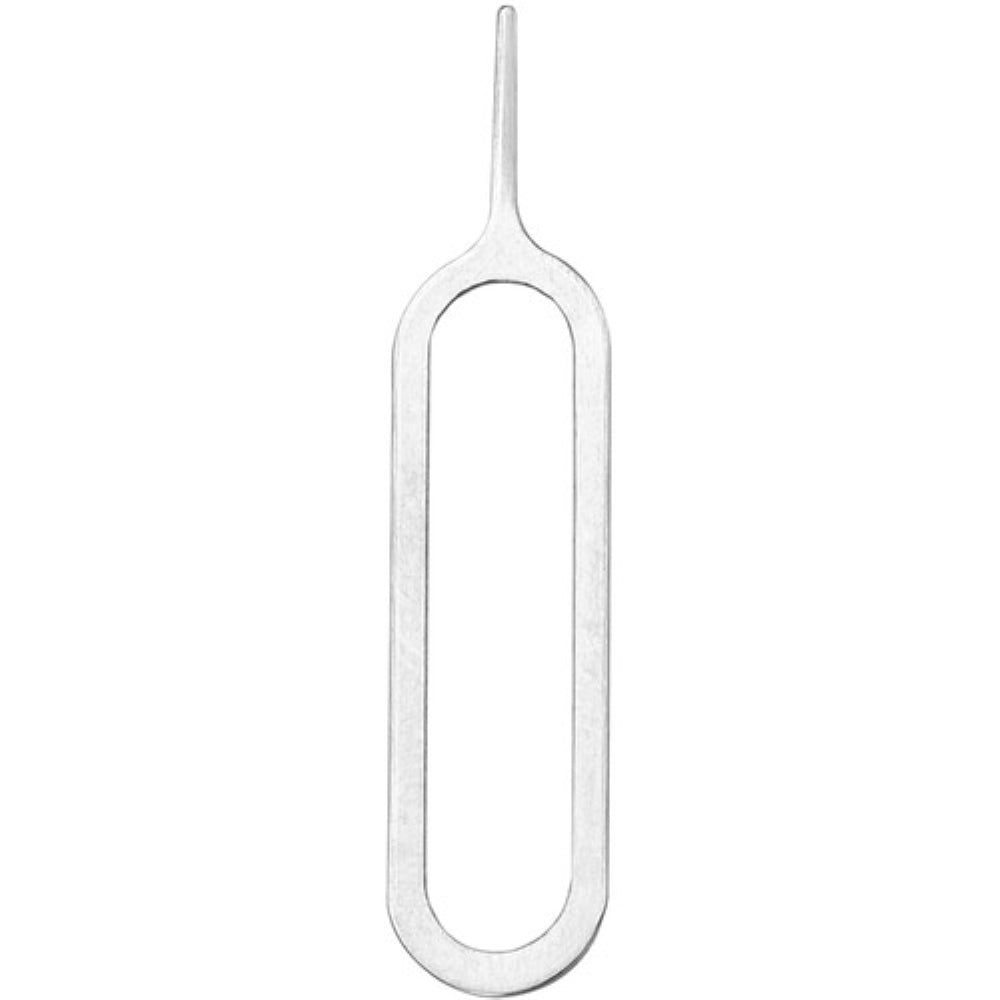 Saramonic Blink 500 ProX RXDi Dual-Channel Digital Wireless Receiver for iOS Devices | 2.4 GHz