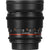 Rokinon 16mm T2.2 Cine DS Lens for Nikon F Mount for APS-C