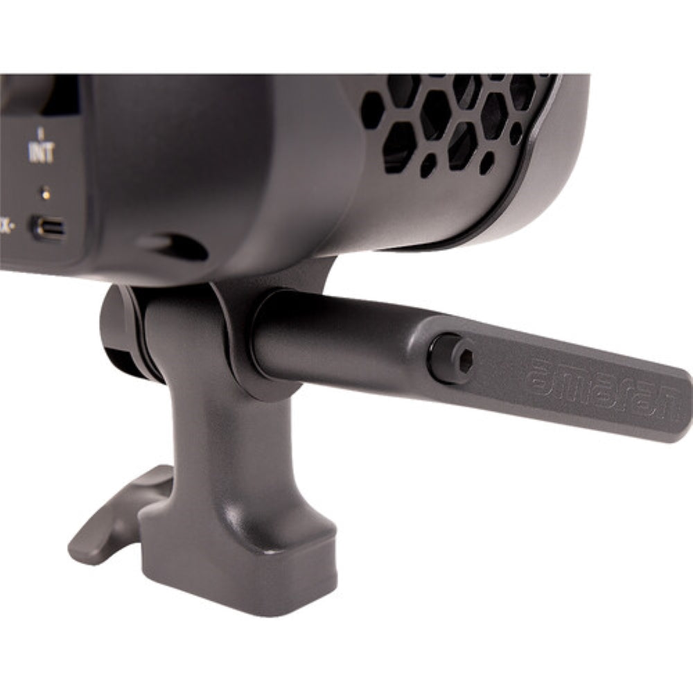 amaran Halo 200x Bi-Color LED Monolight