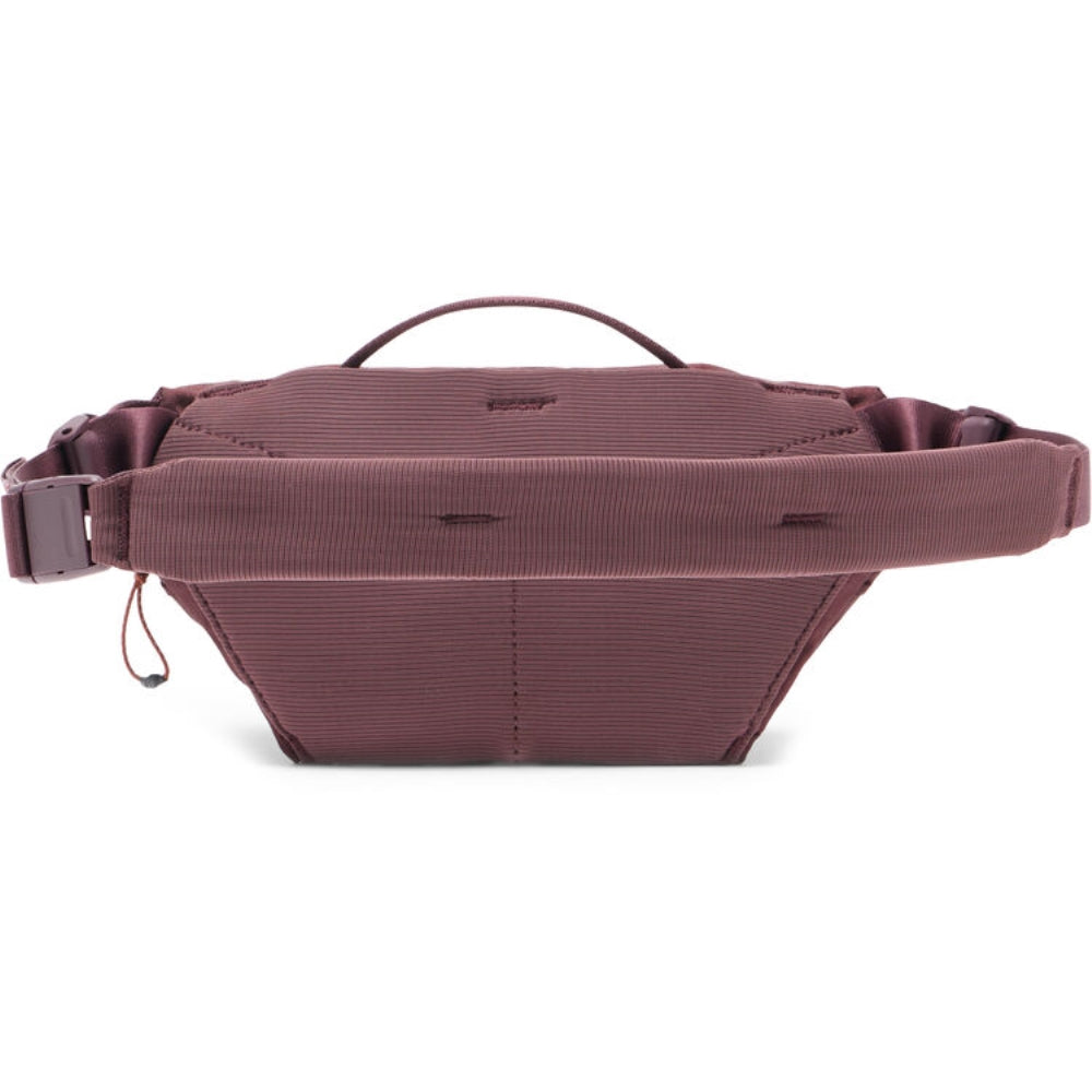Peak Design Outdoor Sling | Eclipse, 4L