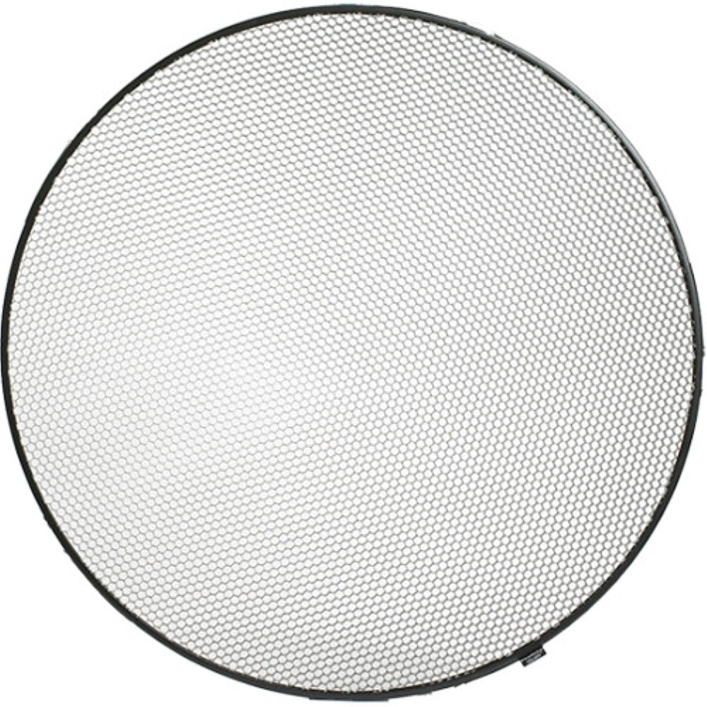 Profoto 25 Degree Grid for Profoto Softlight Reflector