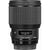 Sigma 85mm f/1.4 Art DG HSM Lens for Nikon F Mount