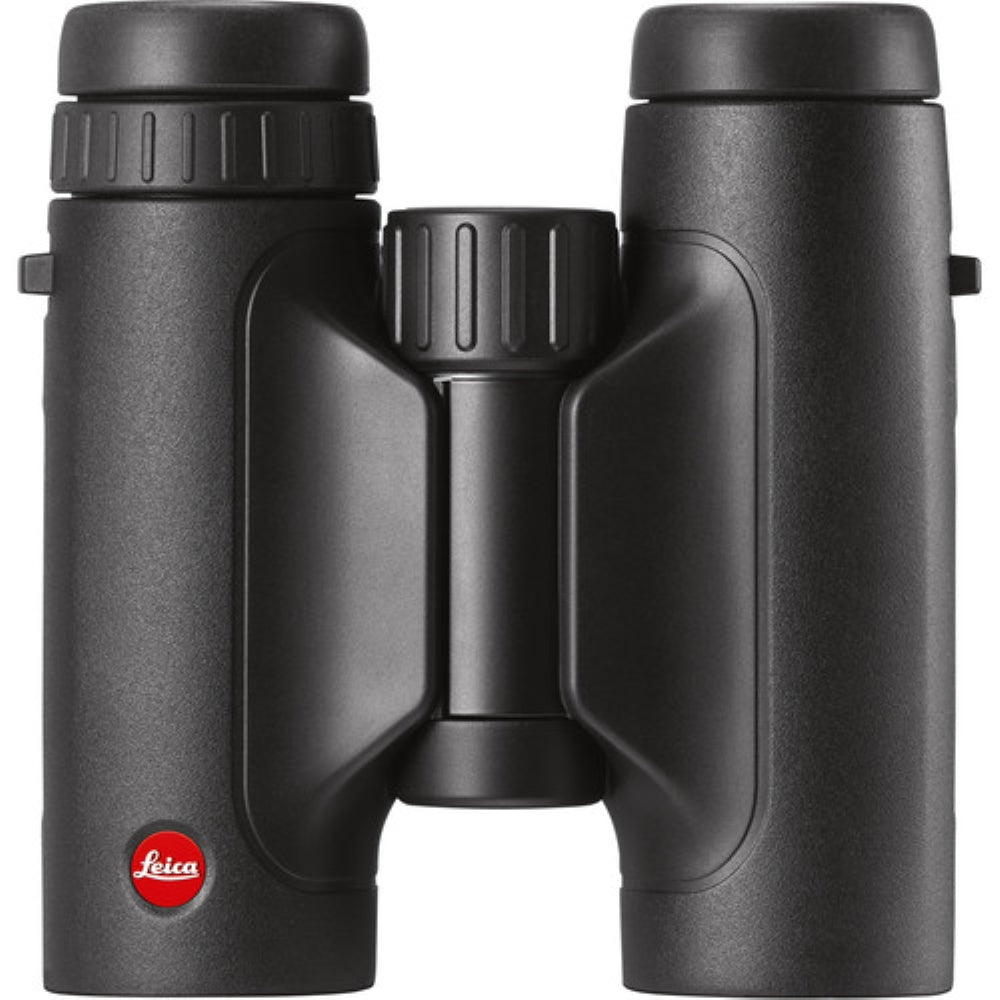 Leica 8x32 Trinovid HD Binocular