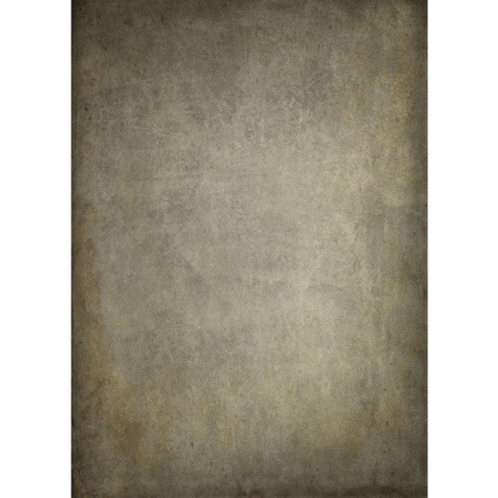 Westcott X-Drop Vinyl Backdrop | 5 x 7', Parchment Paper