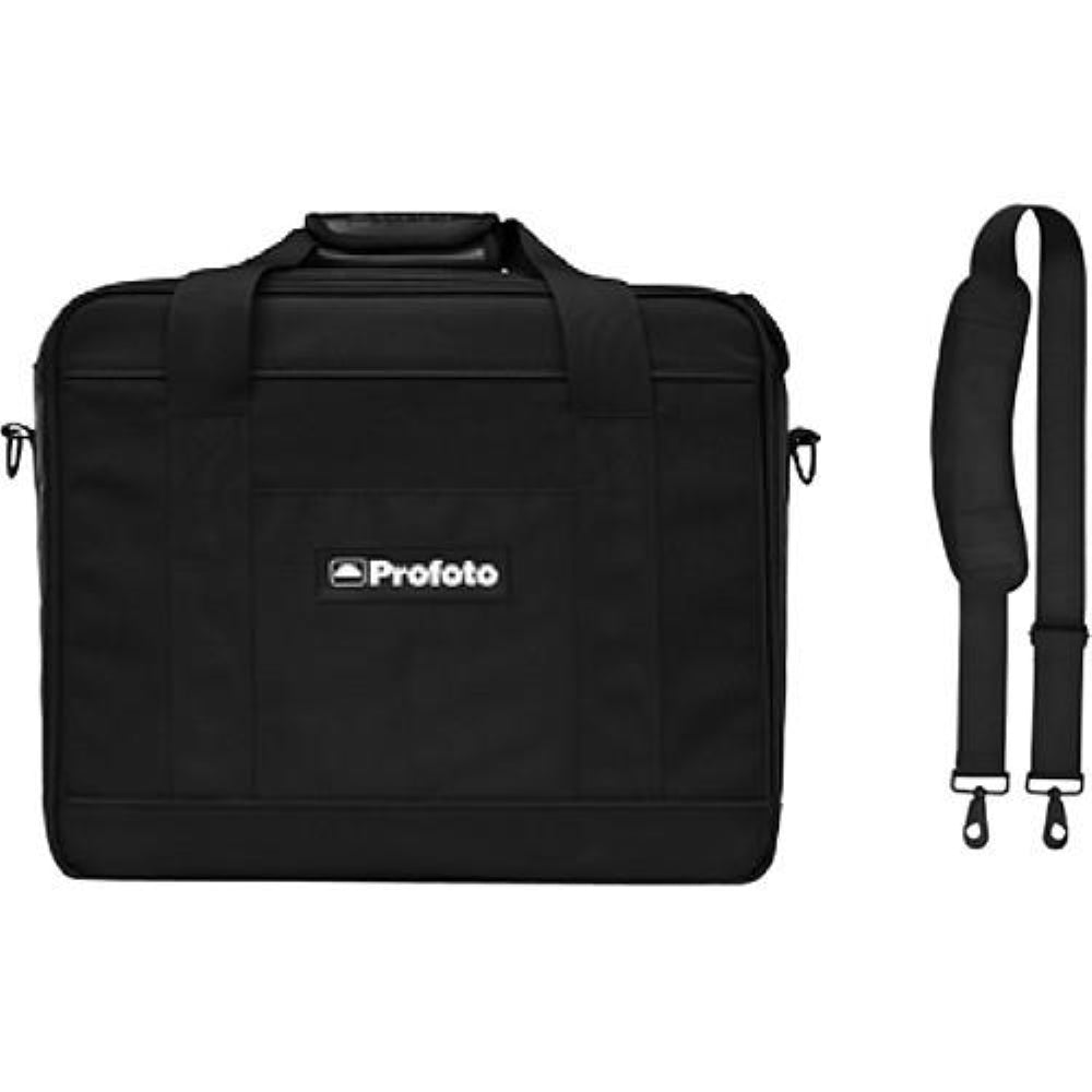 Profoto Bag S Plus for D2 Monolight