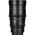 Rokinon 135mm T2.2 Cine DS Lens for Canon EF Mount