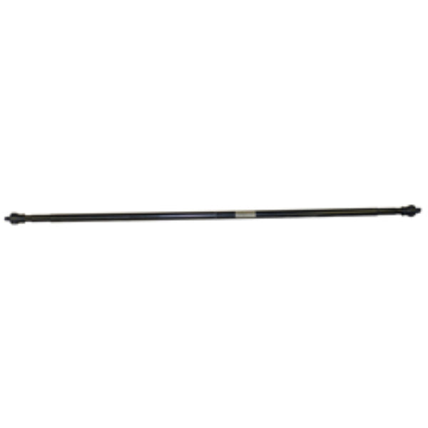 ProMaster Telescoping Background Support Bar