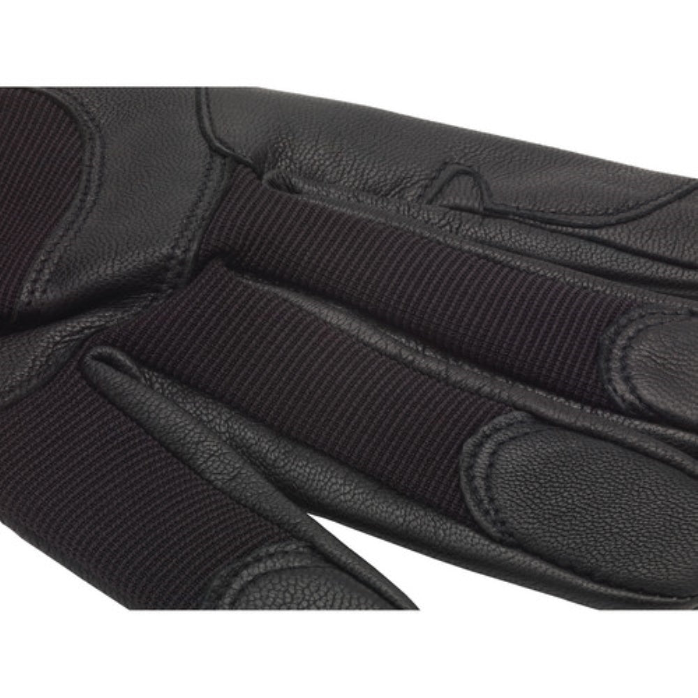 Kupo Ku-Hand Gloves | Large, Black