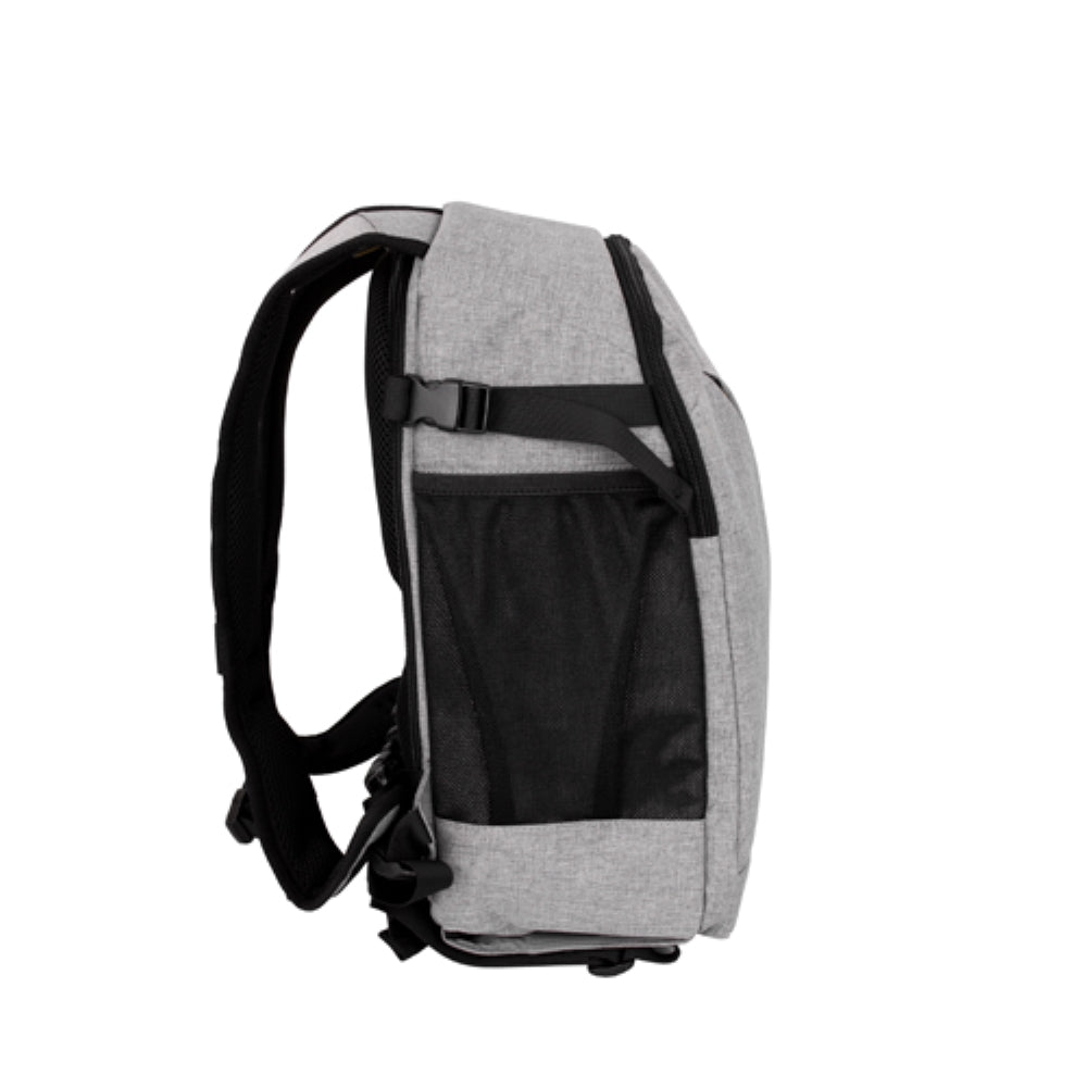 Promaster Impulse Small Backpack | Grey