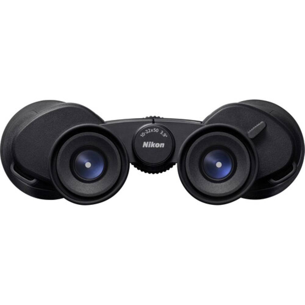 Nikon 10-22x50 Action Binoculars
