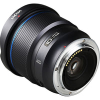 Laowa 10mm f/2.8 Zero-D FF Autofocus Lens | Nikon Z