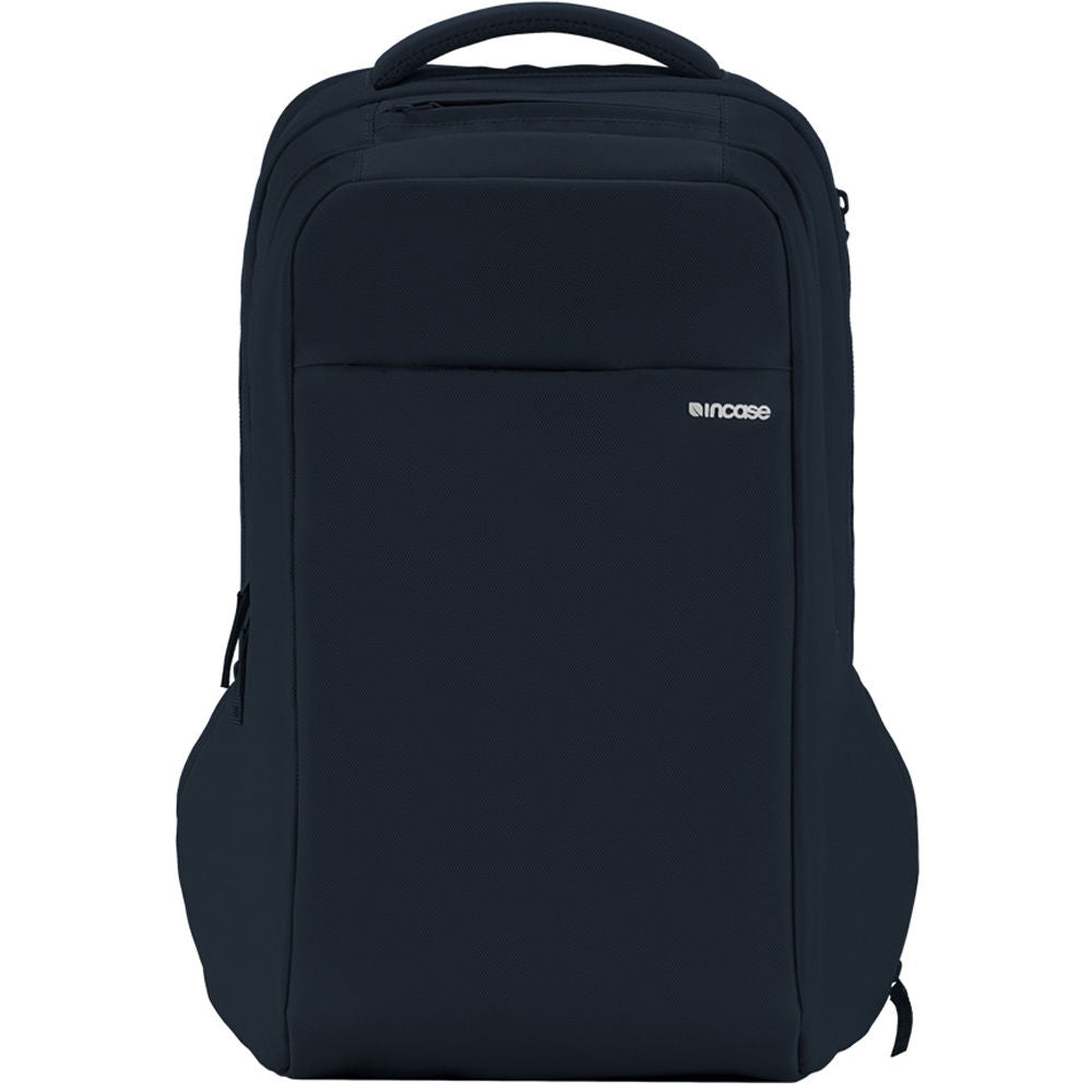 Incase Designs Corp ICON Backpack | Navy