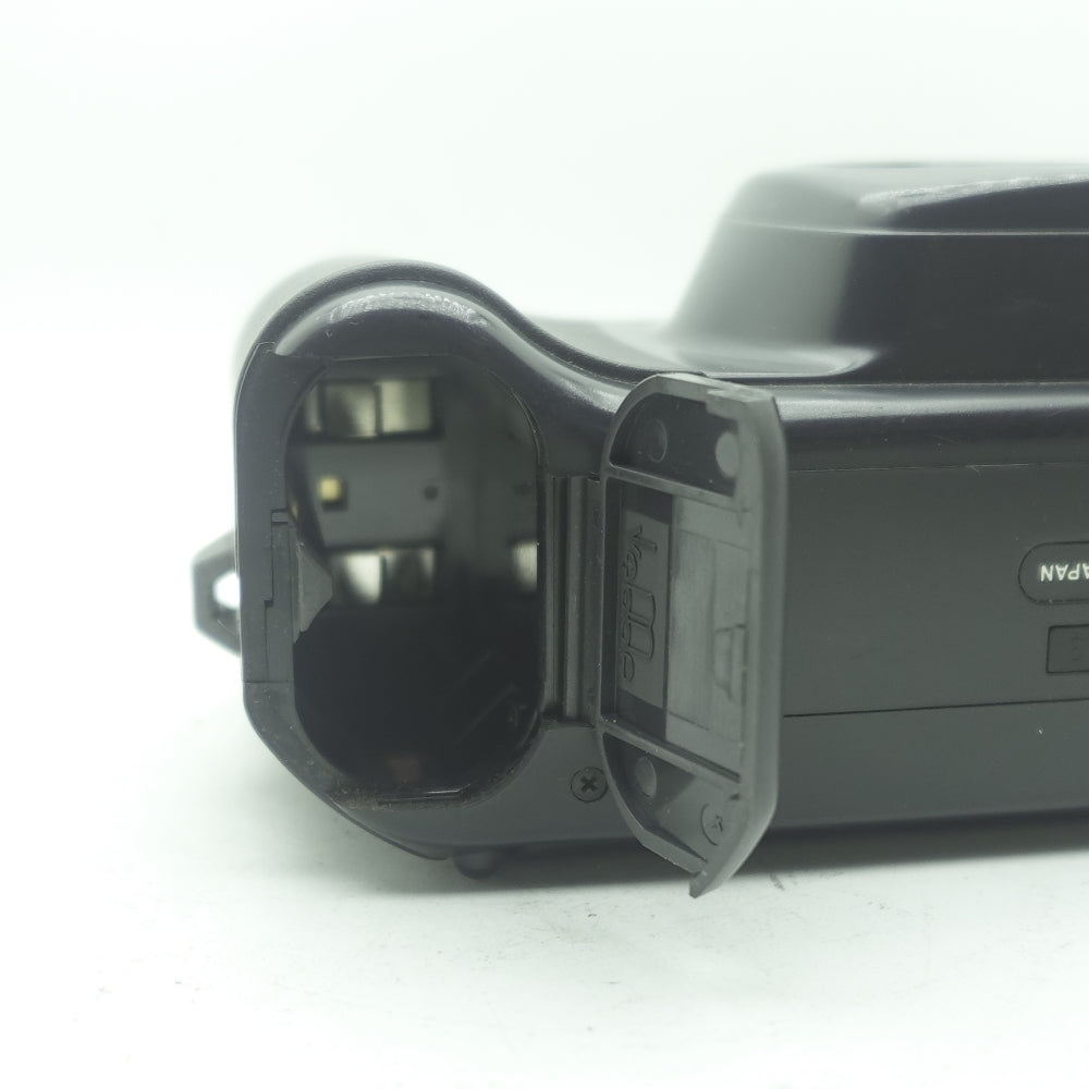 Used Pentax IQZoom 60 AF | U8