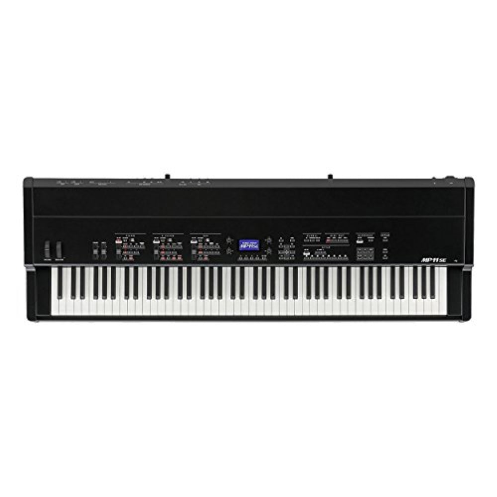 Kawai MP11SE The Pianist's Stage Piano