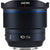 Laowa 10mm f/2.8 Zero-D FF Autofocus Lens | Sony E