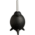 Giottos Q Ball Air Blower | Black