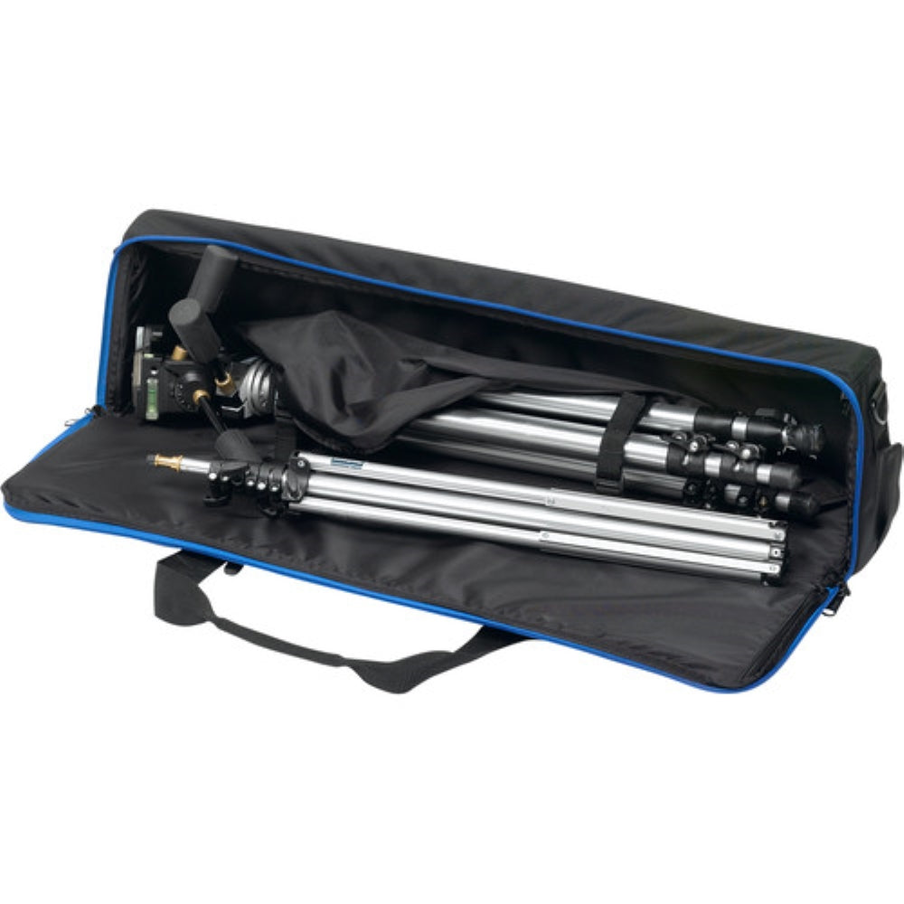 Tenba TTP34 TriPak for Tripods, Light Stands or Umbrellas