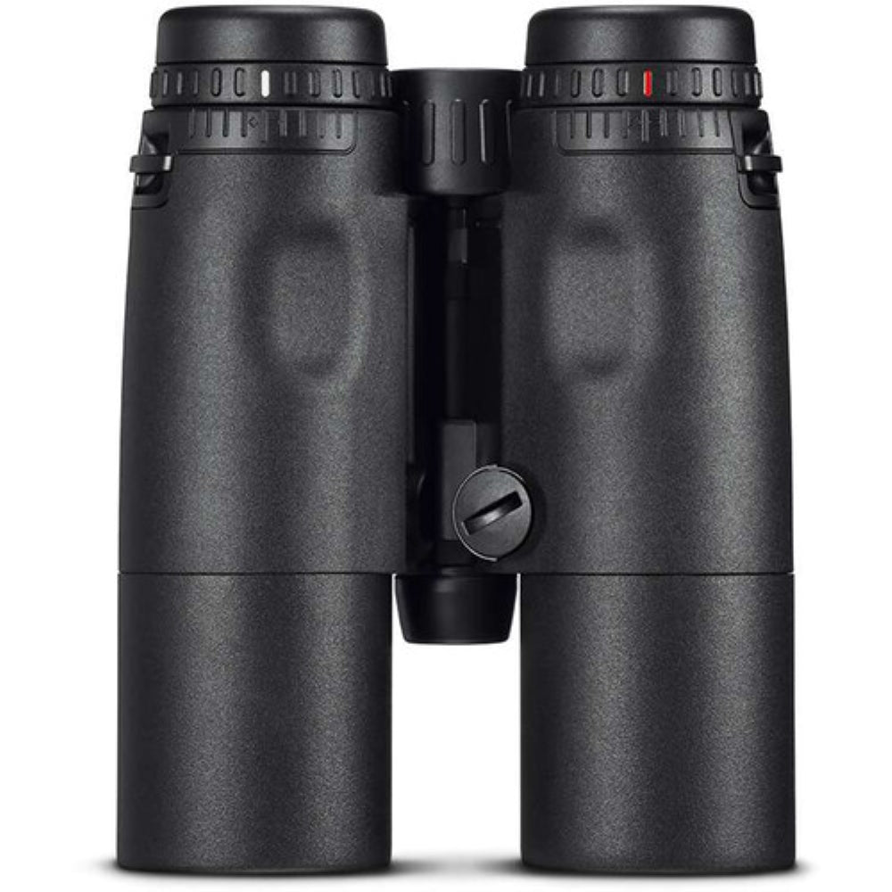 Leica 8x42 Geovid R Rangefinder Binoculars