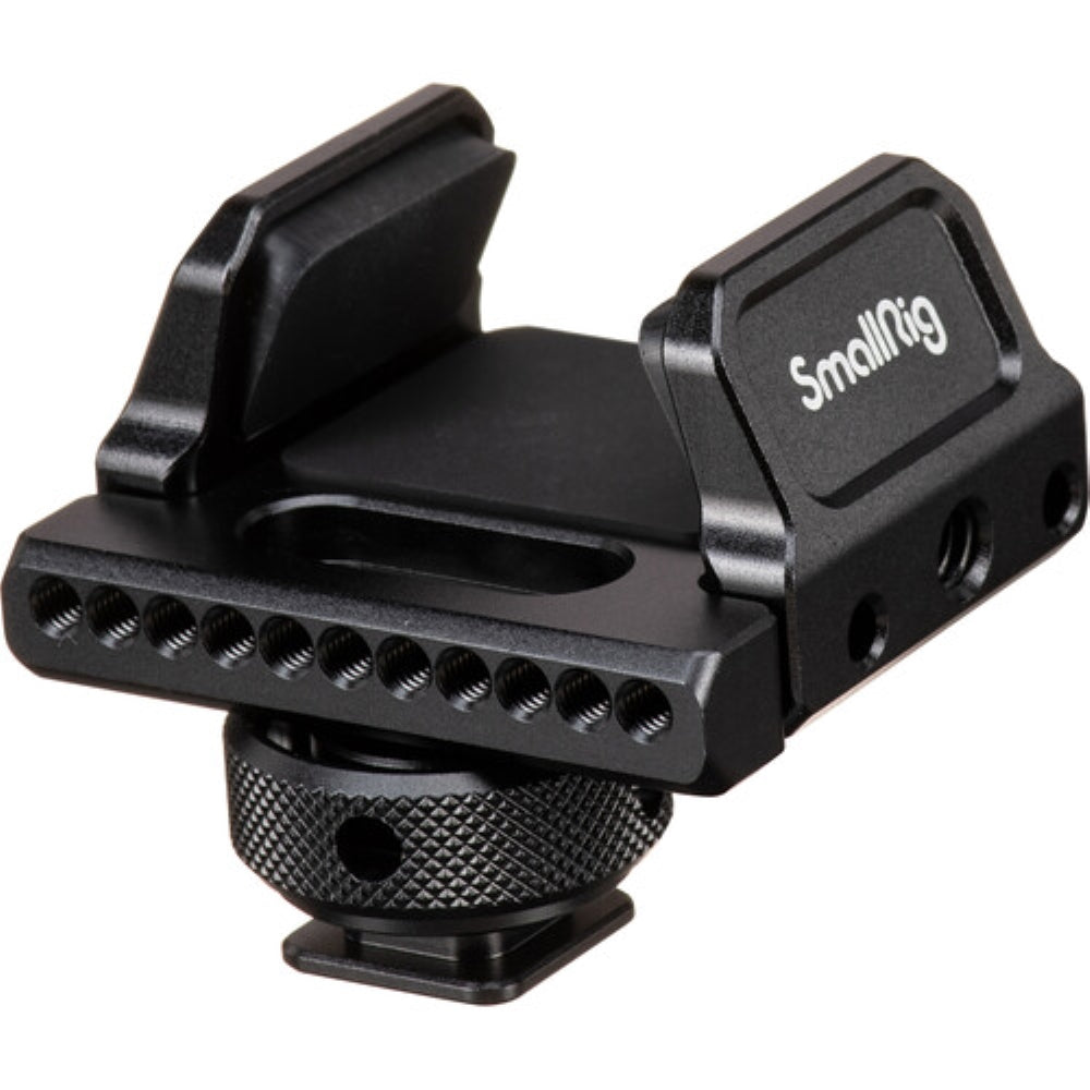 SmallRig Universal Holder for External SSD