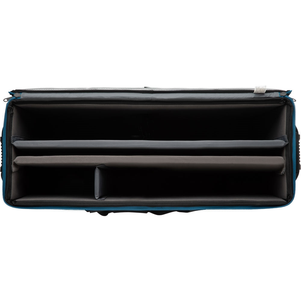 Tenba Transport Car Case for ARRI S60