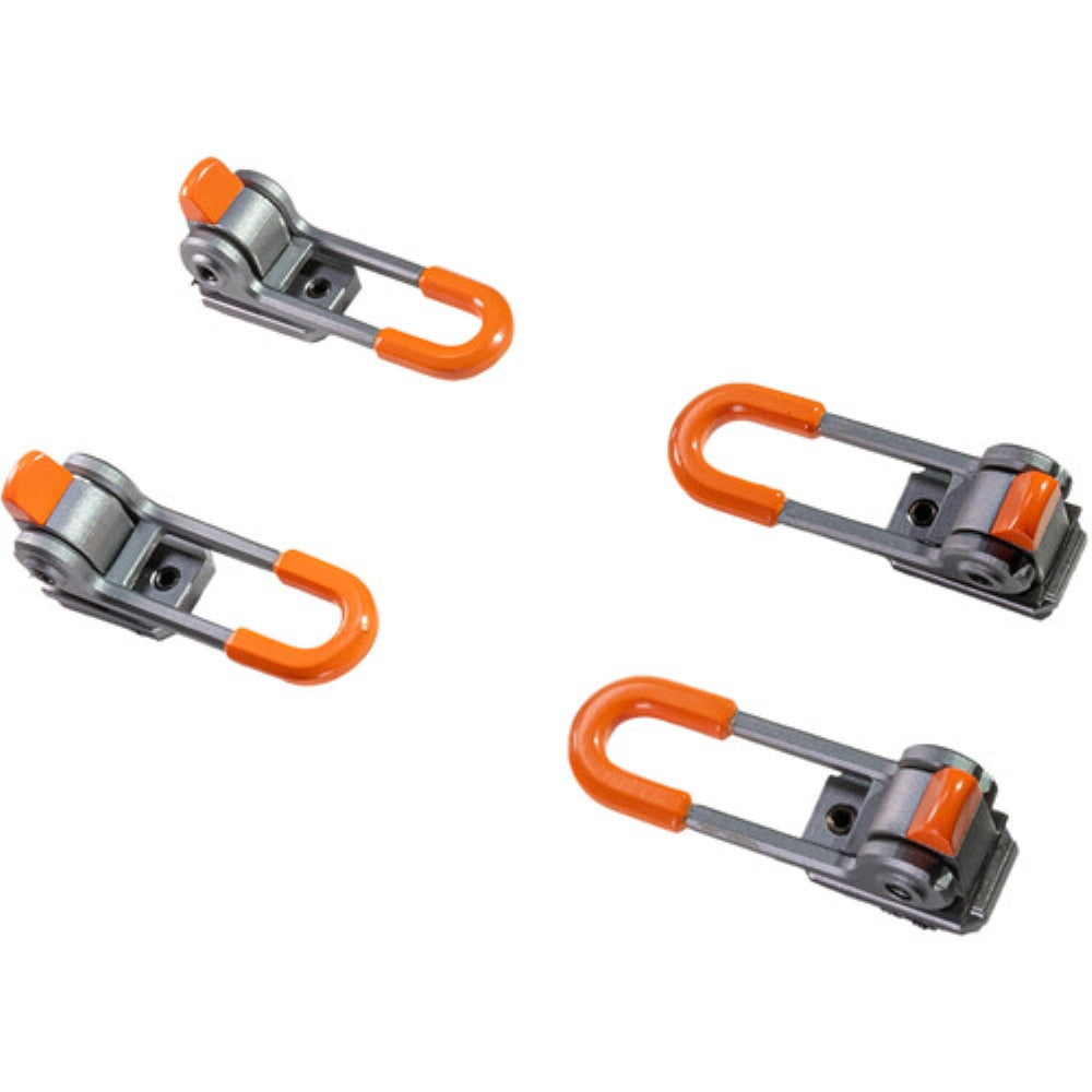 Tether Tools AeroTrac Workstation Legs | 4-Pack