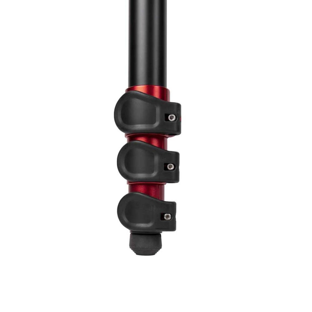 Promaster Specialist series SPCM428K Cine Monopod Kit