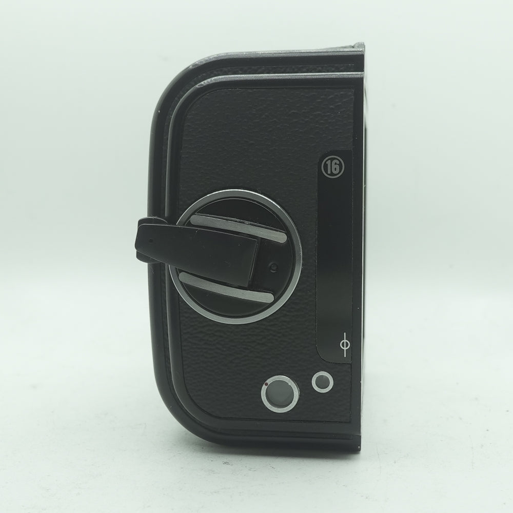 Used Hasselblad A16 FilmBack | U8