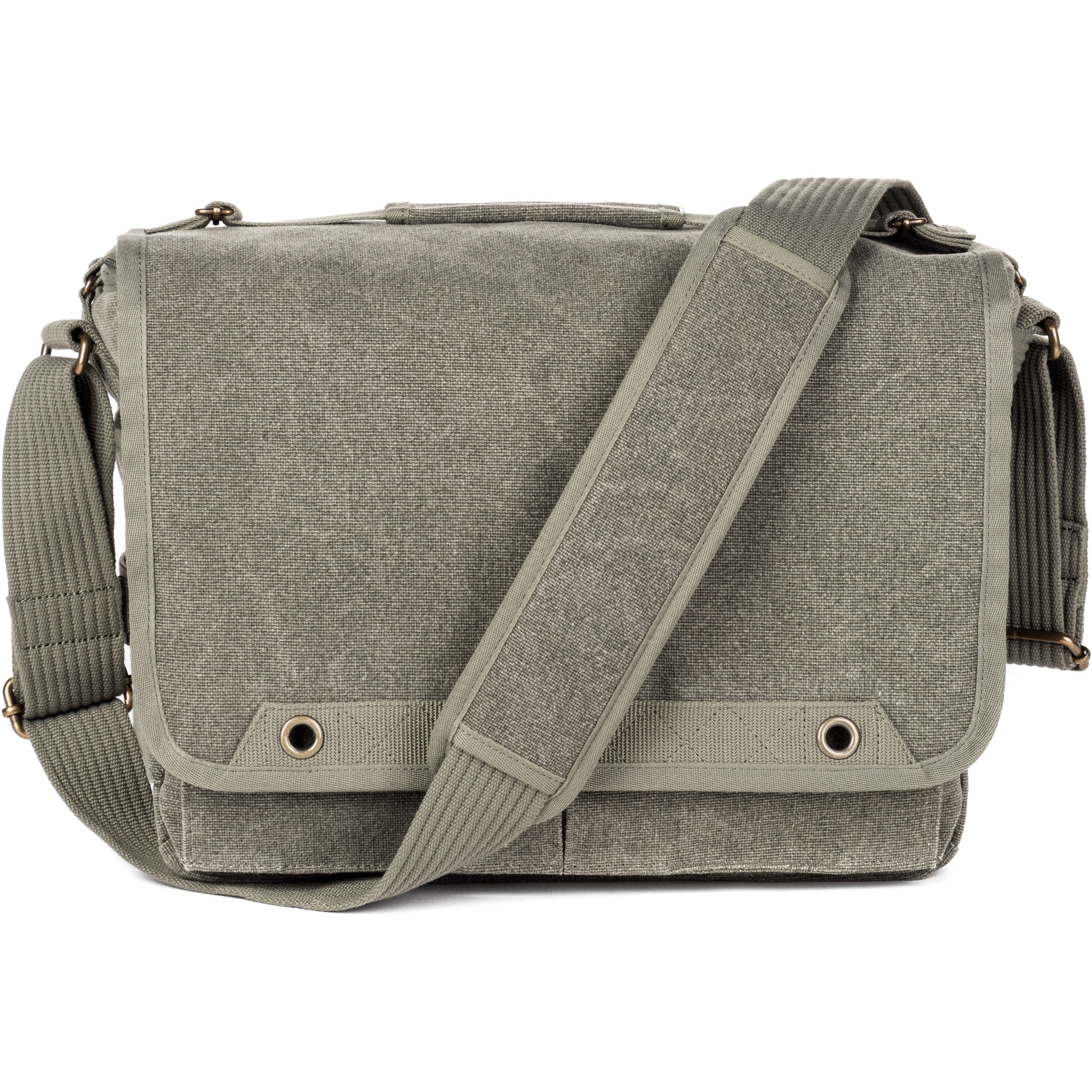 Think Tank Photo Retrospective 30 V2.0 Shoulder Bag | Pinestone