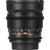 Rokinon 16mm T2.2 Cine DS Lens for Sony E Mount for APS-C