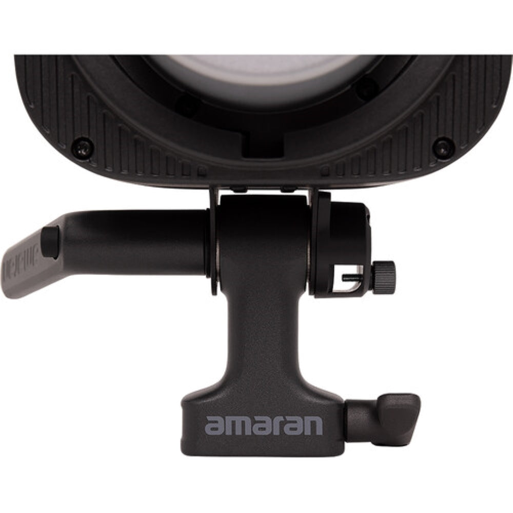 amaran Halo 200x Bi-Color LED Monolight