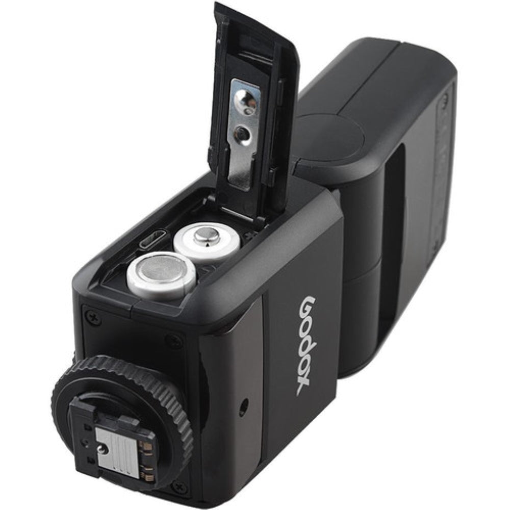 Godox TT350S Mini Thinklite TTL Flash for Sony Cameras