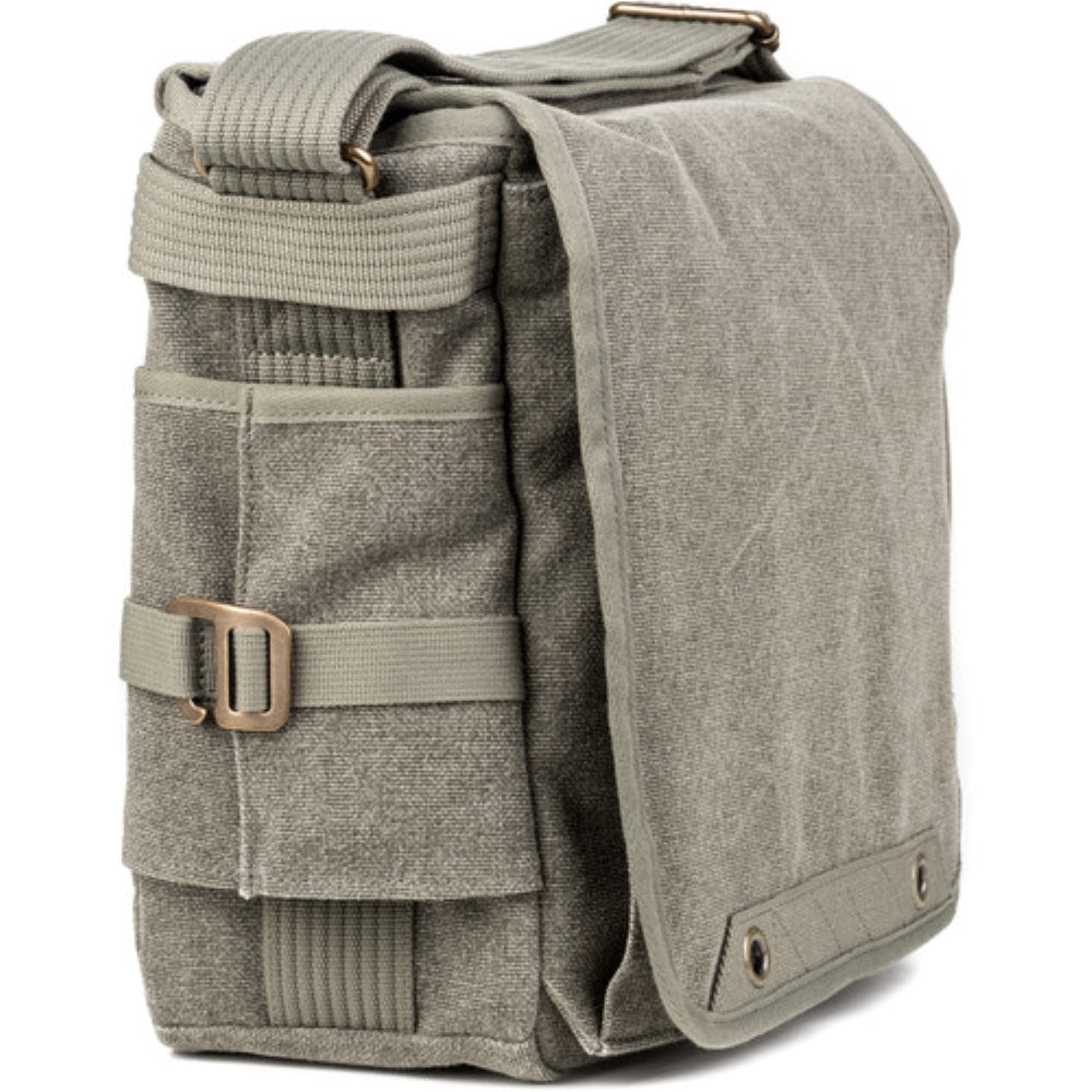 Think Tank Photo Retrospective 20 V2.0 Shoulder Bag | Pinestone