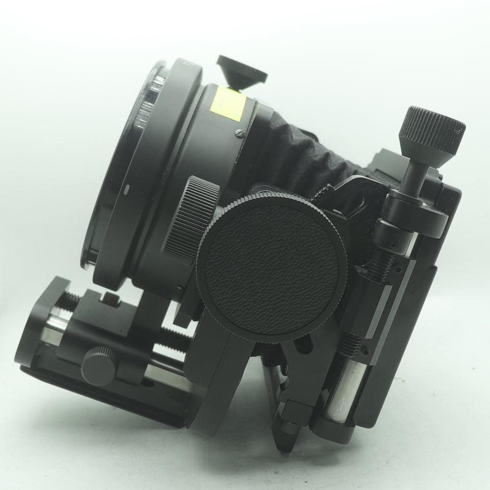 Used Hasselblad FlexBody CP | U7