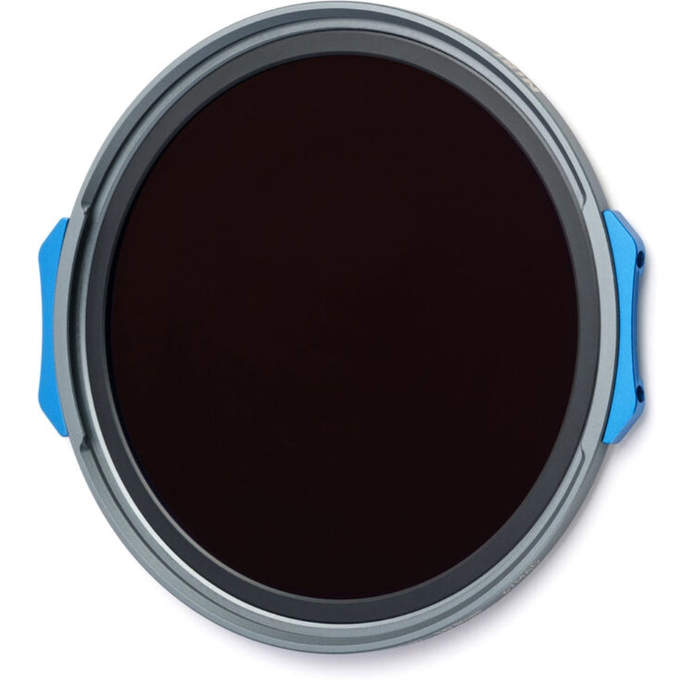 NiSi JetMag Pro Landscape ND Kit 67Mag Magnetic Filter Kit | 67mm