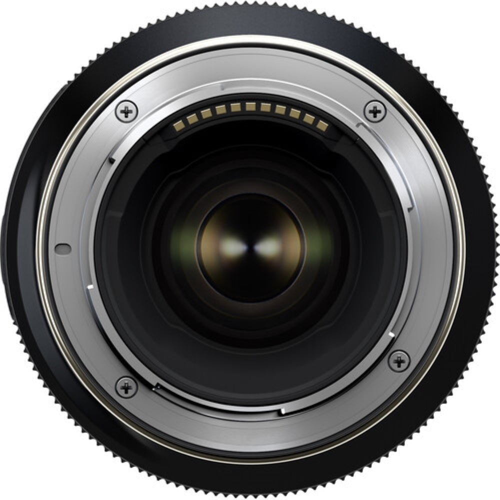 Tamron 70-180mm f/2.8 Di III VC VXD G2 Lens Compatible with Z Mount (Full Frame) Bundle with Tiffen Filter Set + Lens Cap Keeper + Cleaning Kit + Cleaning Cloth (5 Items)