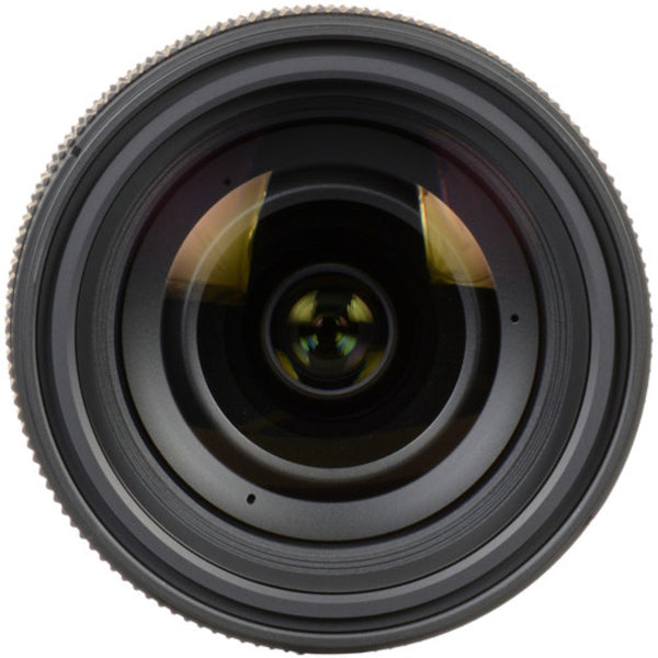 Sigma 24-70mm f/2.8 DG OS HSM Art Lens for Nikon F Mount