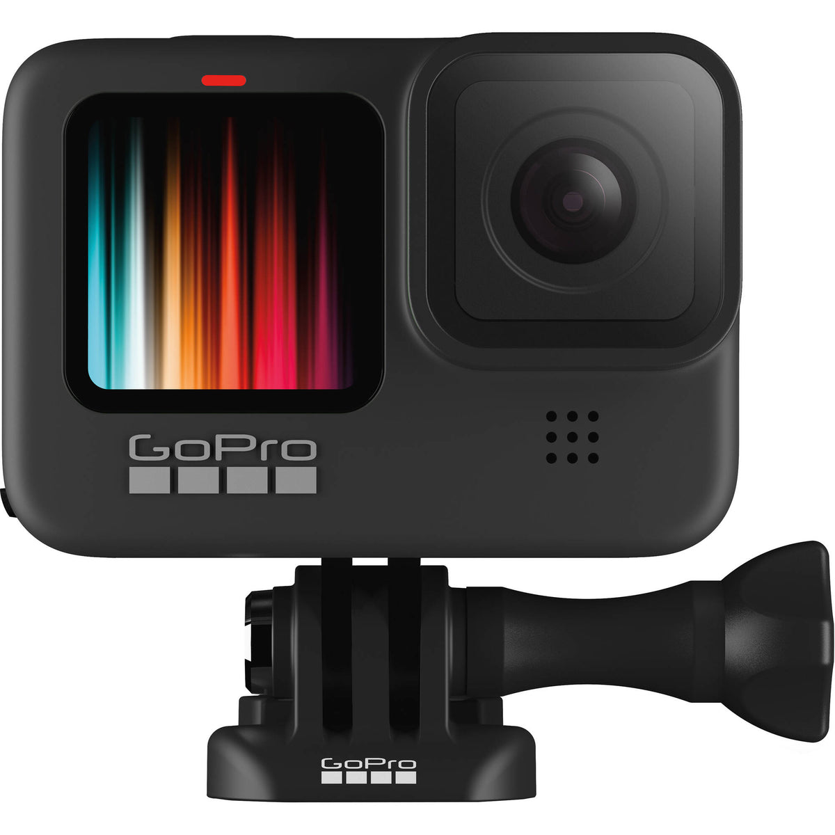 GoPro HERO 9 | Black