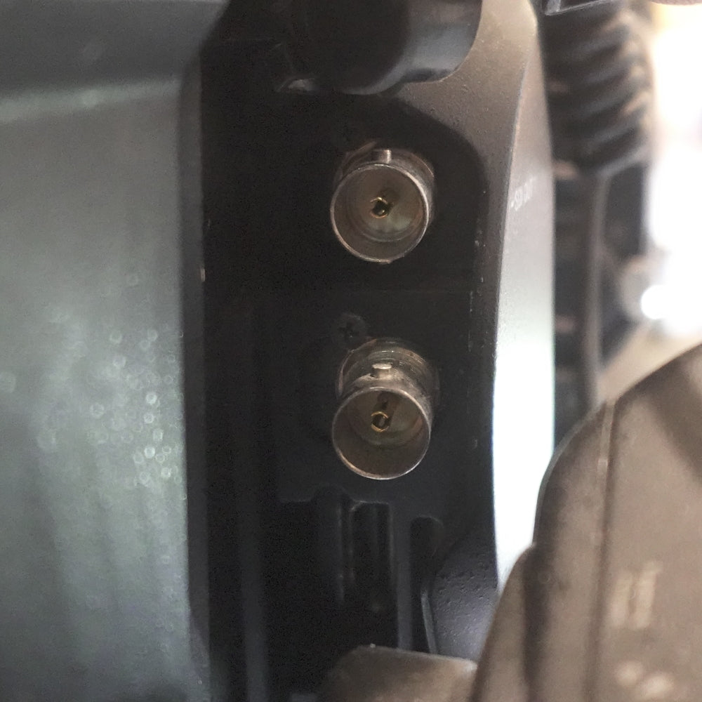 Used Sony XDCA-FS7 | Black | U7