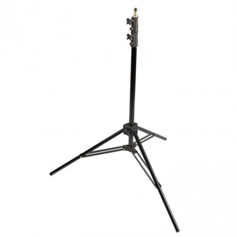 Westcott Light Stand | 6.5'