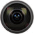 Nikon AF-S Fisheye NIKKOR 8-15mm f/3.5-4.5E ED Lens