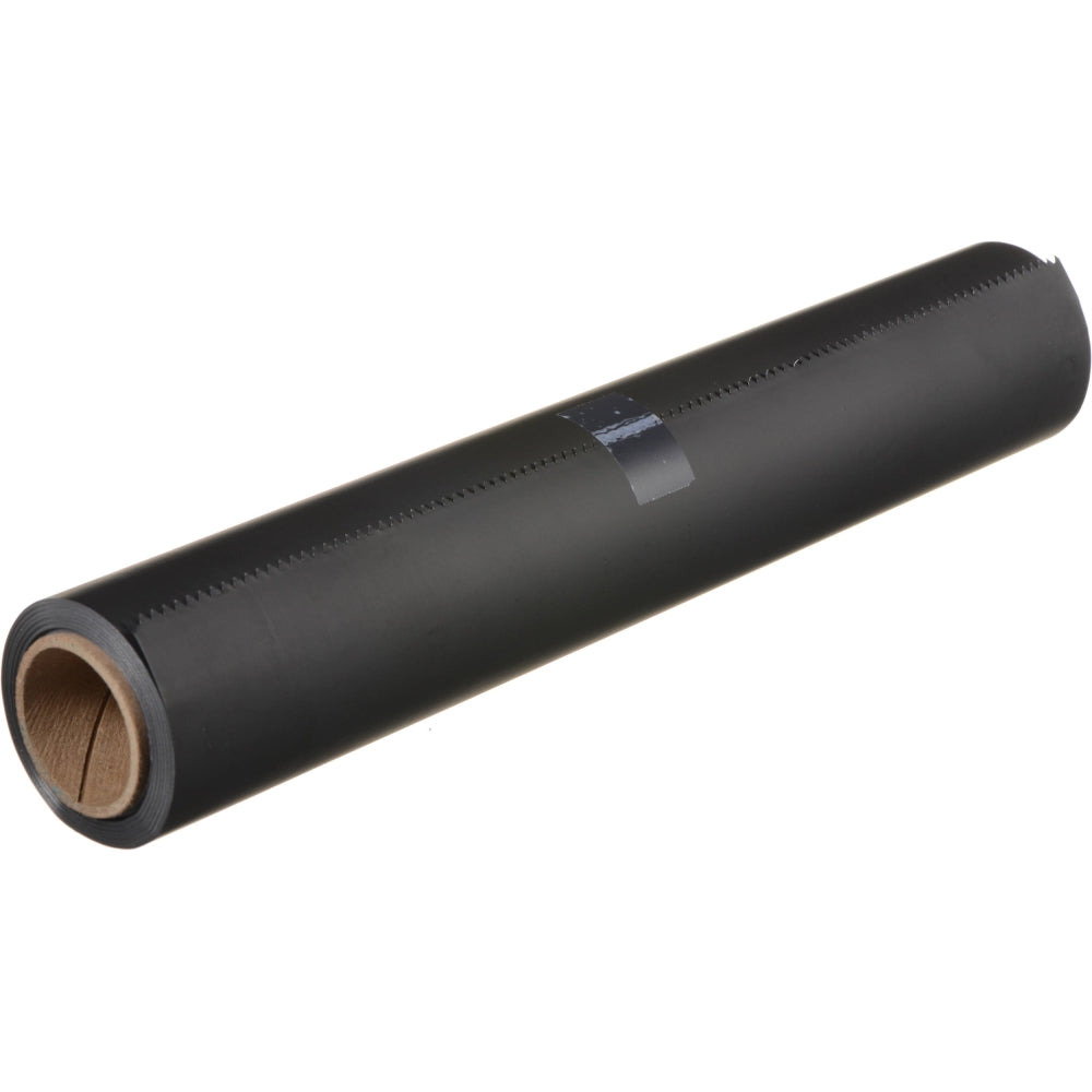 Rosco Matte Black Cinefoil | 12" x 50'