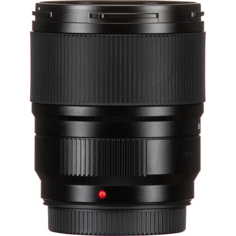 Leica Summicron-SL 35mm f/2 ASPH. Lens | L-Mount