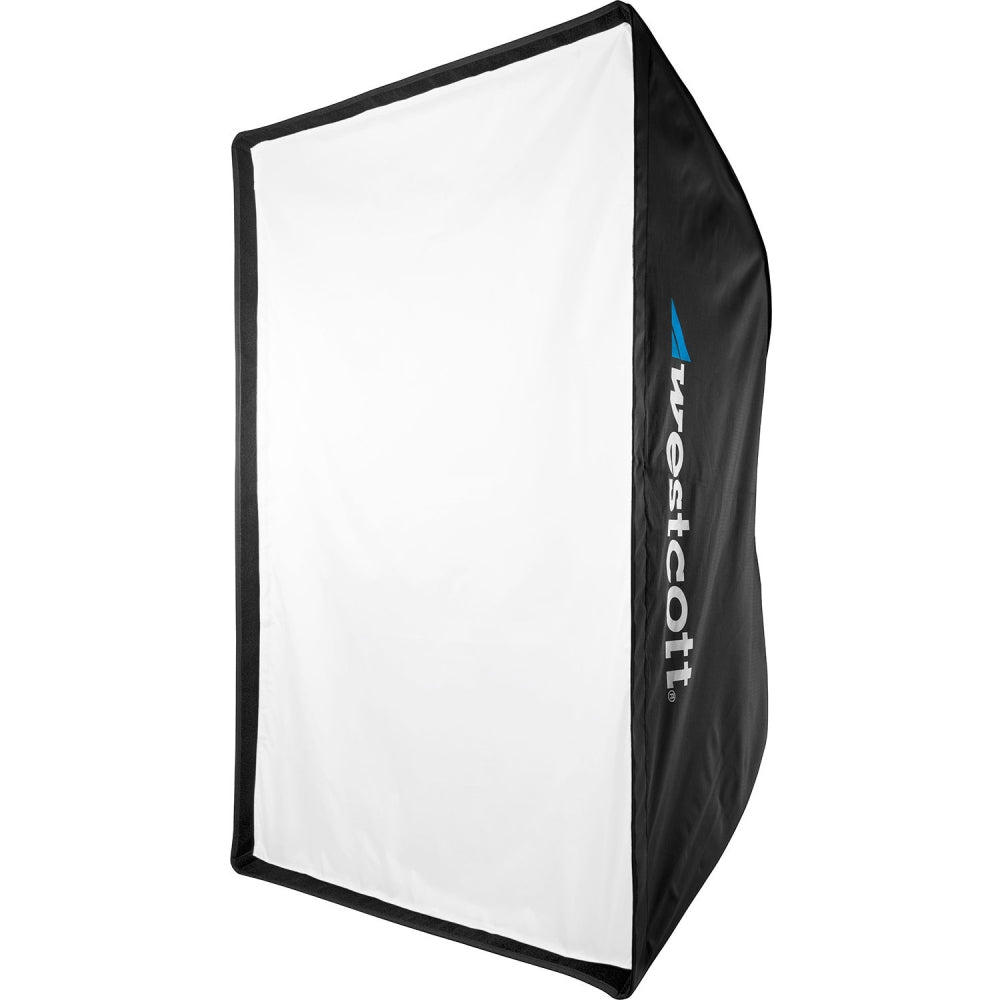 Westcott Rapid Box Switch Softbox | 3' x 4'