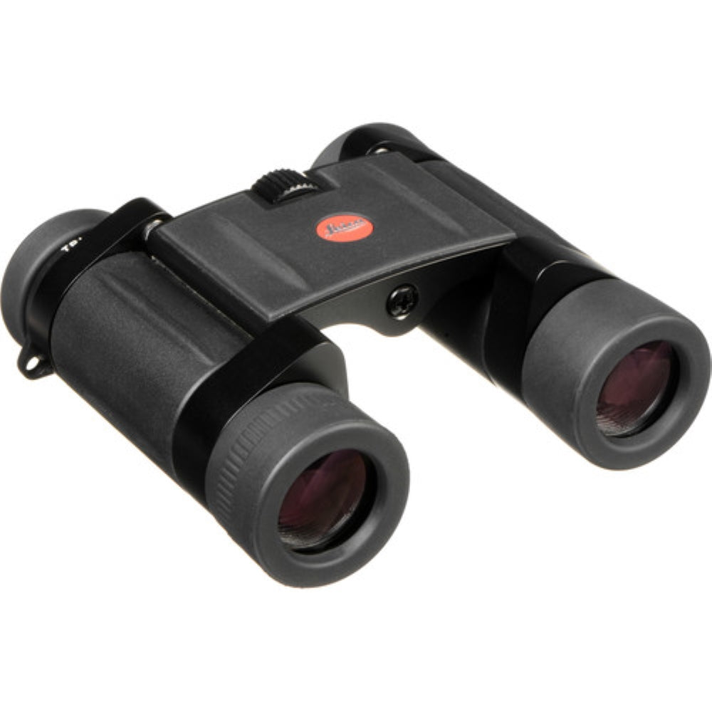 Leica 8x20 Trinovid BCA Binoculars