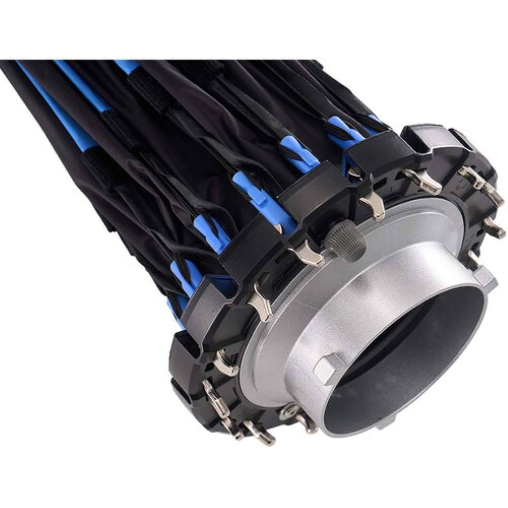 amaran Light Dome 90 | 3'