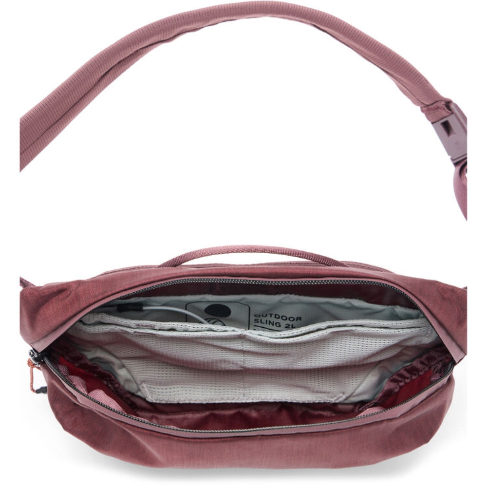 Peak Design Outdoor Sling | Eclipse, 2L