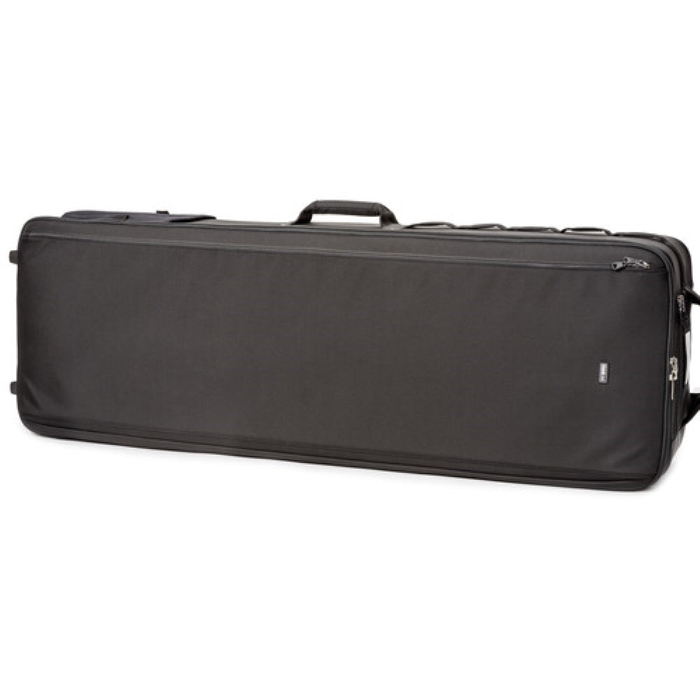 Think Tank Photo Production Manager 50 V2 Rolling Gear Case