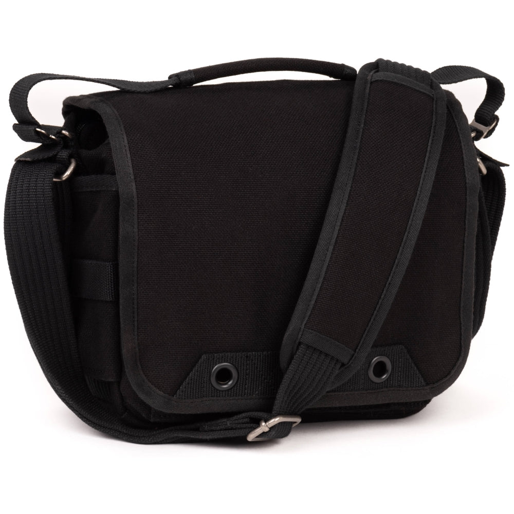 Think Tank Photo Retrospective 5 V2.0 Shoulder Bag | Black